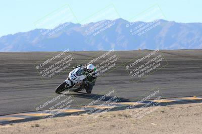 media/Dec-06-2024-CVMA Friday Practice (Fri) [[e1d1c5d4fc]]/4-Group 4 and Trackday/Session 5 (Bowl)/